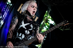 Hell-Boulevard-2025-Amphi-67