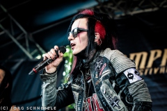 Hell-Boulevard-2025-Amphi-68