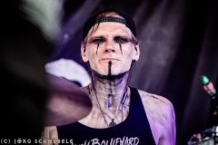 Hell-Boulevard-2025-Amphi-69