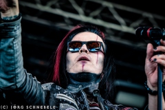 Hell-Boulevard-2025-Amphi-70