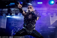 Hellbutcher-2025-Detze-002