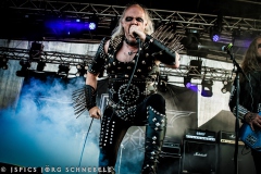 Hellbutcher-2025-Detze-007