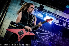 Hellbutcher-2025-Detze-009