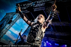 Hellbutcher-2025-Detze-012