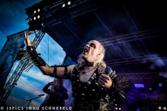 Hellbutcher-2025-Detze-013