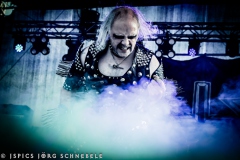 Hellbutcher-2025-Detze-018