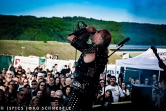 Hellbutcher-2025-Detze-028