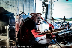 Hellbutcher-2025-Detze-029