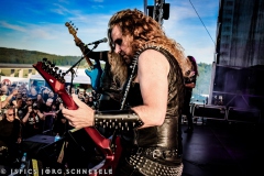 Hellbutcher-2025-Detze-032
