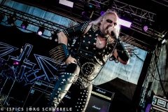 Hellbutcher-2025-Detze-035