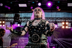 Hellbutcher-2025-Detze-037