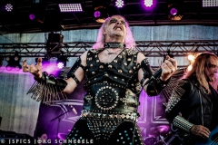 Hellbutcher-2025-Detze-038