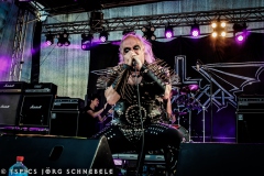 Hellbutcher-2025-Detze-039