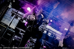Hellbutcher-2025-Detze-042