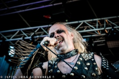 Hellbutcher-2025-Detze-051