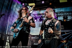 Hellbutcher-2025-Detze-057