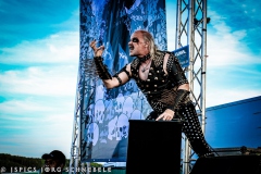 Hellbutcher-2025-Detze-060