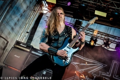 Hellbutcher-2025-Detze-063