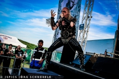 Hellbutcher-2025-Detze-066