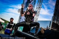 Hellbutcher-2025-Detze-067