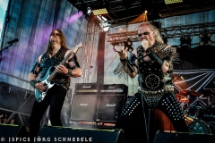 Hellbutcher-2025-Detze-070