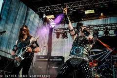 Hellbutcher-2025-Detze-071