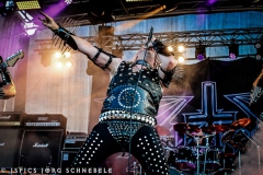 Hellbutcher-2025-Detze-072