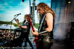 Hellbutcher-2025-Detze-075