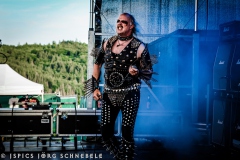 Hellbutcher-2025-Detze-076