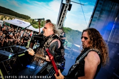 Hellbutcher-2025-Detze-077