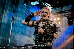 Hellbutcher-2025-Detze-081