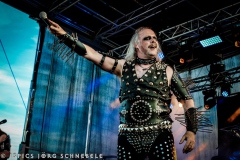 Hellbutcher-2025-Detze-082