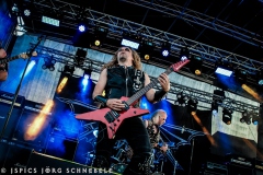 Hellbutcher-2025-Detze-084