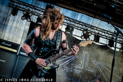 Hellbutcher-2025-Detze-085