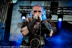 Hellbutcher-2025-Detze-090