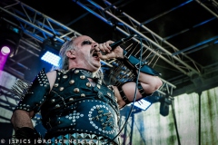 Hellbutcher-2025-Detze-091