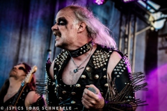 Hellbutcher-2025-Detze-096