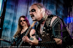 Hellbutcher-2025-Detze-097