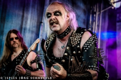 Hellbutcher-2025-Detze-098