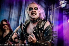 Hellbutcher-2025-Detze-099