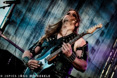 Hellbutcher-2025-Detze-101