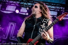 Hellbutcher-2025-Detze-102