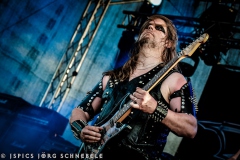 Hellbutcher-2025-Detze-107
