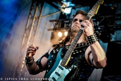 Hellbutcher-2025-Detze-109