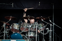 Hellbutcher-2025-Wacken-01