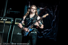 Hellbutcher-2025-Wacken-02