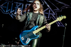 Hellbutcher-2025-Wacken-03