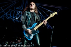 Hellbutcher-2025-Wacken-04