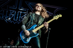 Hellbutcher-2025-Wacken-05