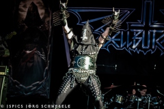 Hellbutcher-2025-Wacken-07